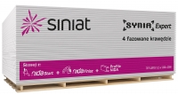 SYNIA TM Expert płyta g-k