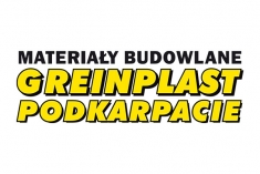 Greinplast Podkarpacie o/Sanok