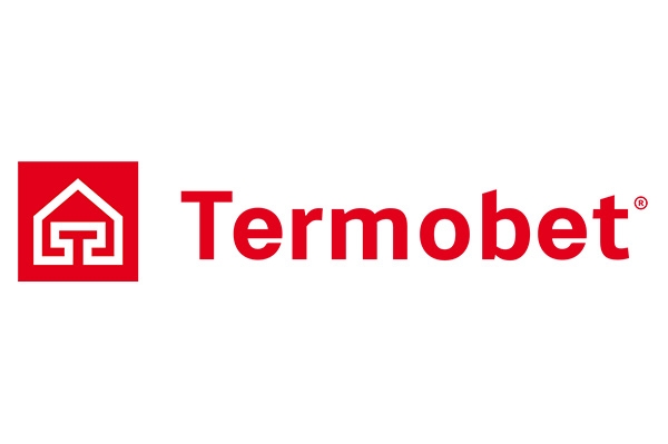 Termobet