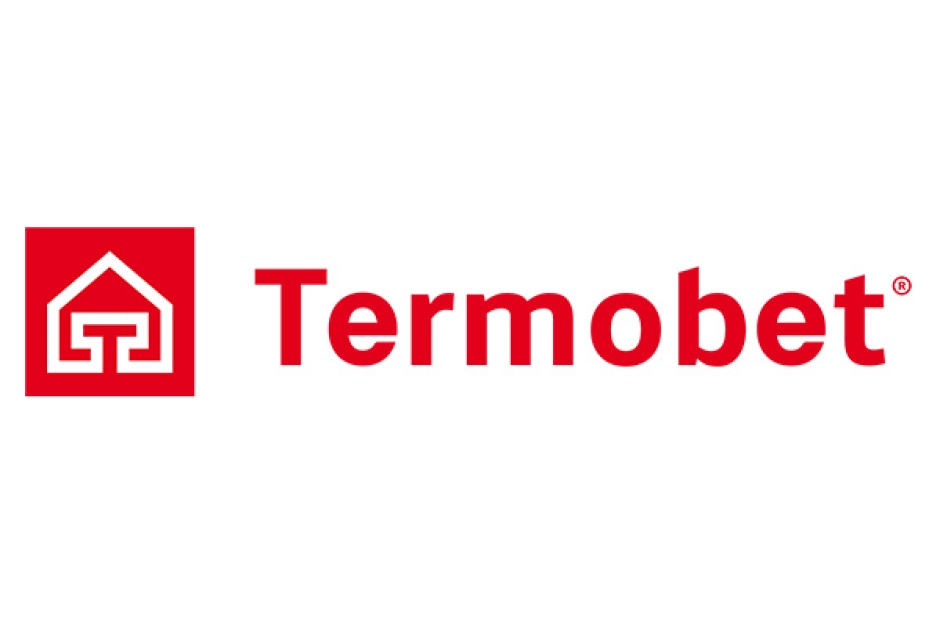 Termobet