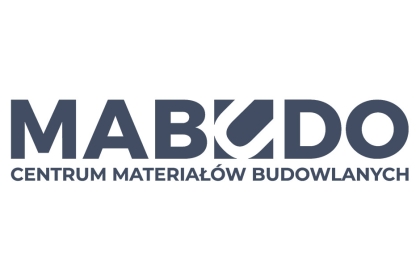 MABUDO Centrum Materiałów Budowlanych TRAKO P.S.A.