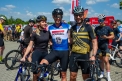 Soudal rozpoczął sezon rowerowy