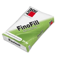 Baumit FinoFill