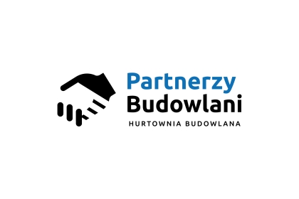 Partnerzy Budowlani Sp z. o. o.