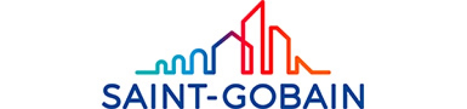 Saint-Gobain w Polsce