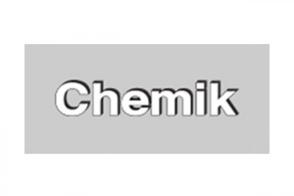 Chemik o/Krotoszyn