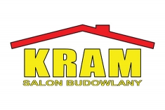 Kram Sienicki, Niedworok Sp.J. - Kamień Pomorski