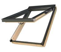 FAKRO OKNO DACHOWE FPP U5 FSC 78x118