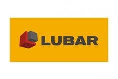 LUBAR S.A. o/Tarnowskie Góry