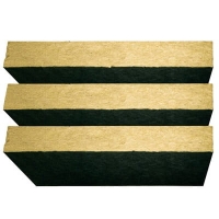 ROCKWOOL Panelrock F