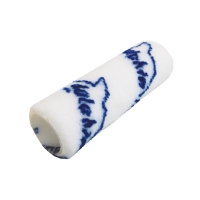 XL TAPE WAŁEK DOLPHIN DO UCHWYTU KOSZYKOWEGO