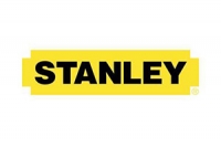 Stanley