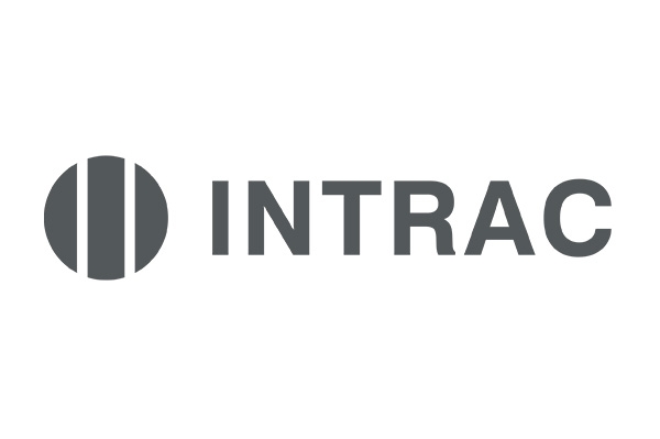 Intrac