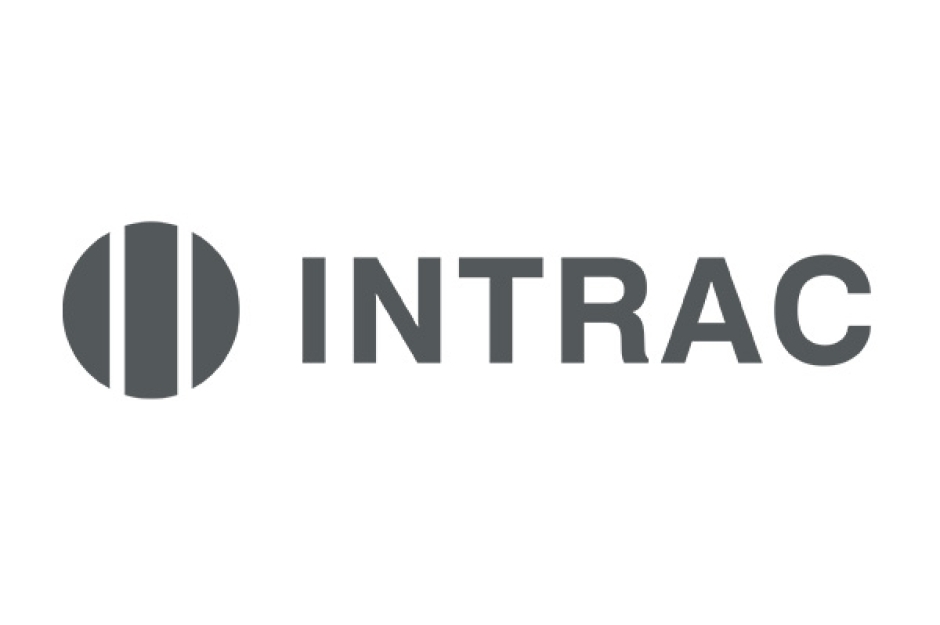 Intrac