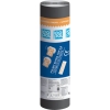 FireSmart Duo-Baza