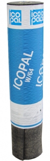 W/400/ICOPAL