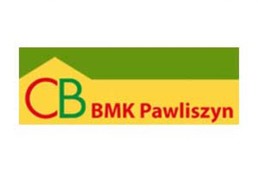 CB BMK Pawliszyn