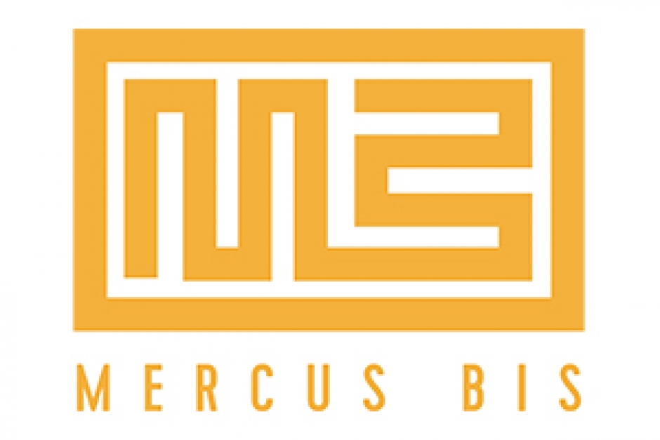 Mercus Bis Sp. z o.o. PHU