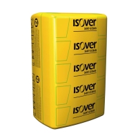 ISOVER PANEL-PŁYTA PLUS WEŁNA SZKLANA