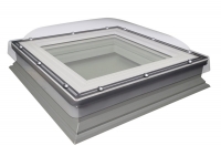 FAKRO OKNO DACHOWE DXC-M P2 70x70