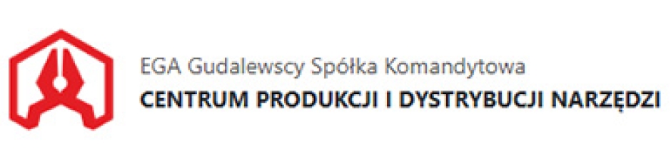 EGA Gudalewscy Spółka Komandytowa