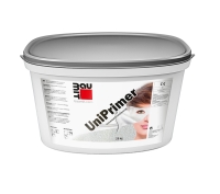 Baumit UniPrimer