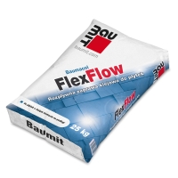 Baumit FlexFlow