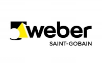 Weber