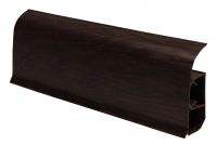 Listwa przypodłogowa Dąb Garthwiss 818 68 mm Typ &quot;P&quot; 20szt