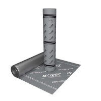 ISOVER DRAFTEX PROFI 50