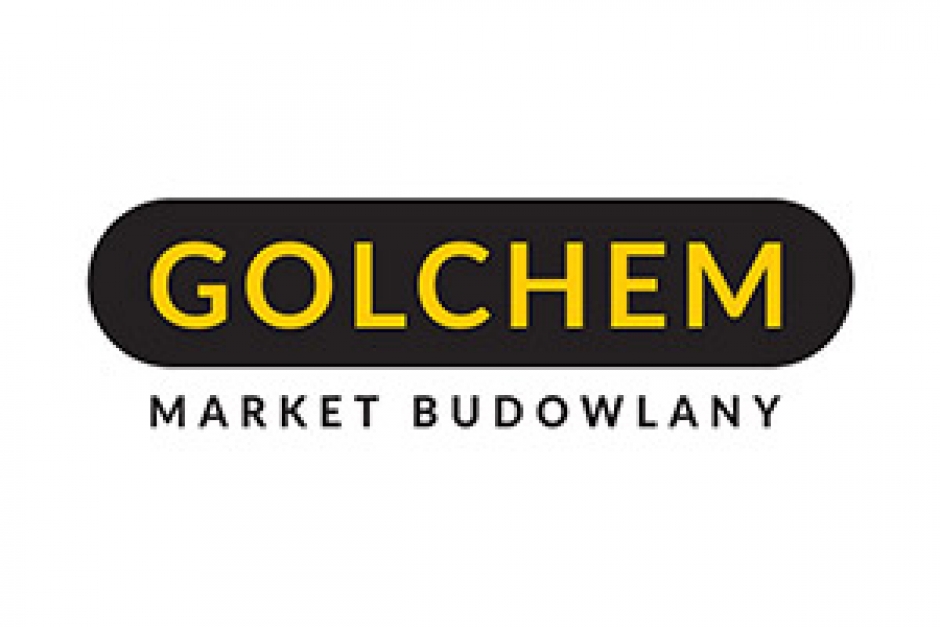 GOLCHEM – Salon Tapet