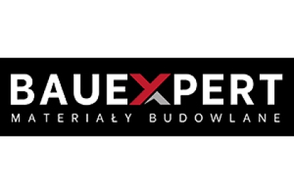 BAUEXPERT Jan Kowalski