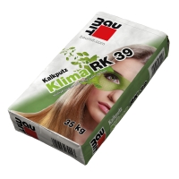 Baumit Klima RK