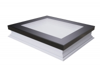 FAKRO OKNO DACHOWE DXF DU6 60x60