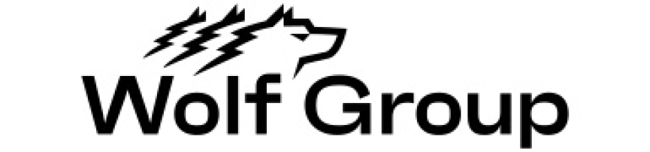 Wolf Group