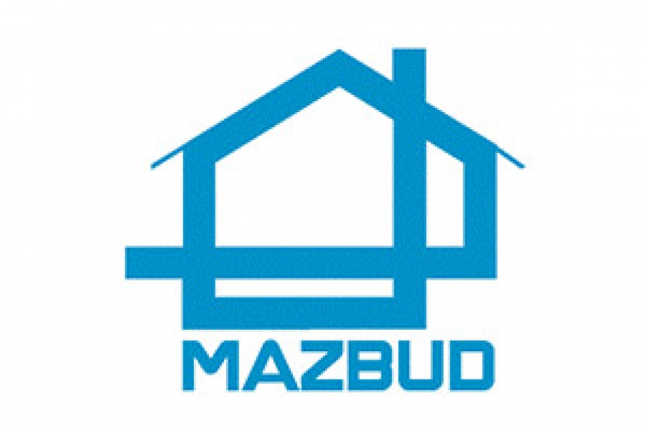 MazBud Centrum Budowlane