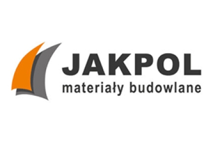 JAKPOL Irena Jakubowska