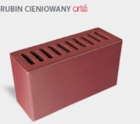 RUBIN CIENIOWANY