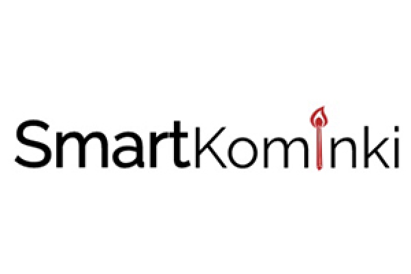 Smartkominki | IN EL SYSTEM