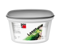 Baumit Lasur