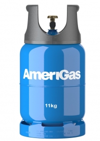 AmeriGas MotoLight