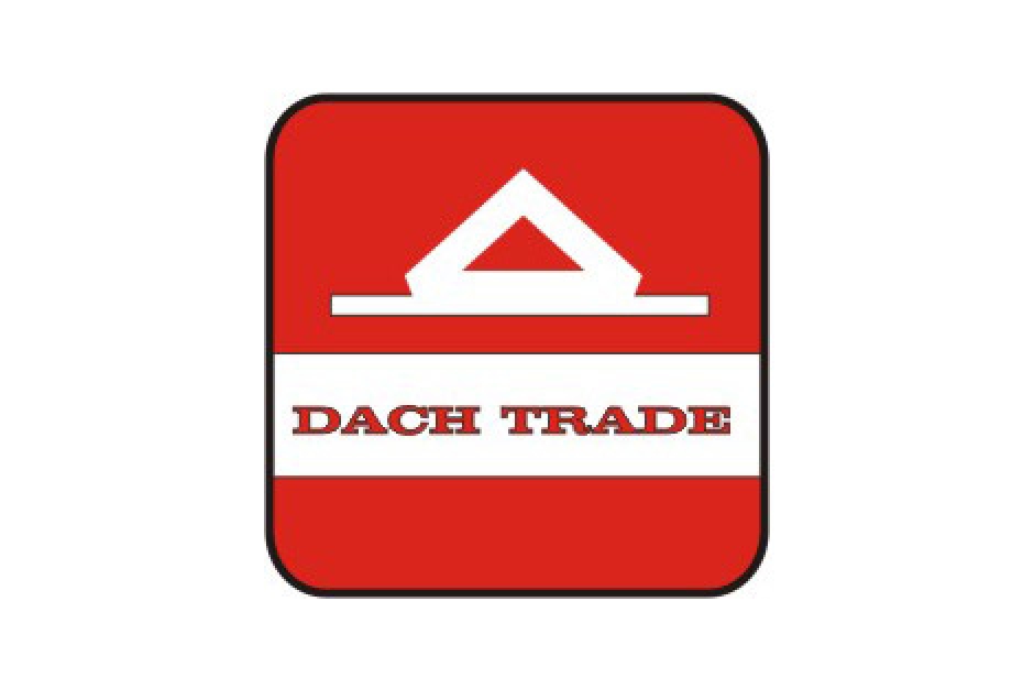Dach Trade Sp. z o.o.