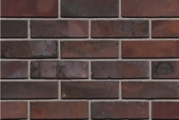 ALT KRAKÓW