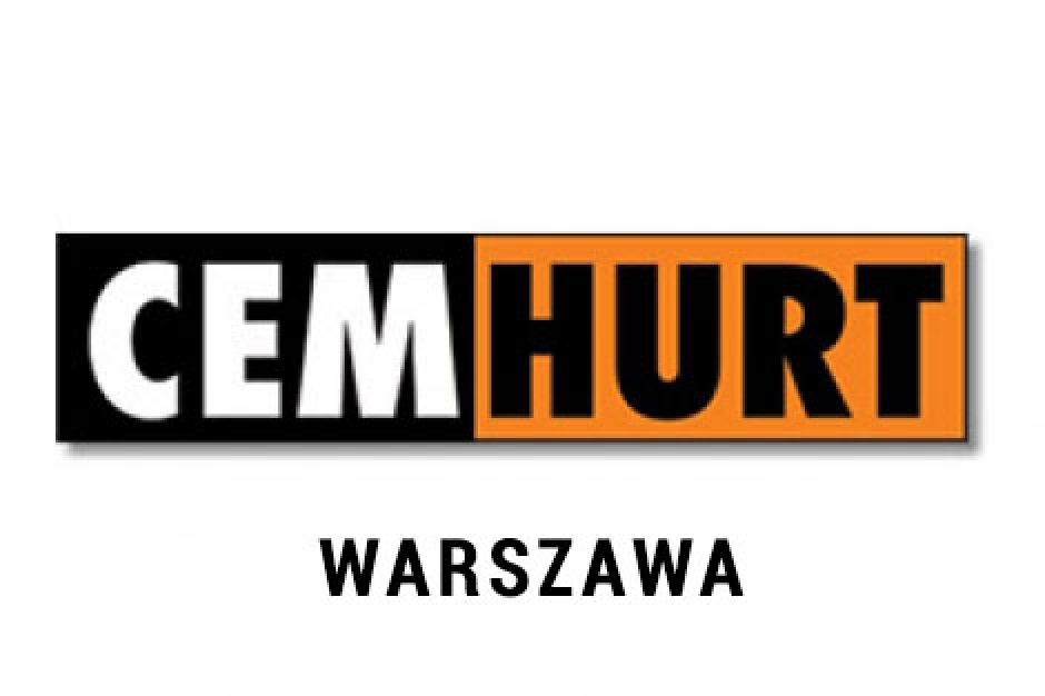 Cemhurt-Warszawa Sp. z o.o.