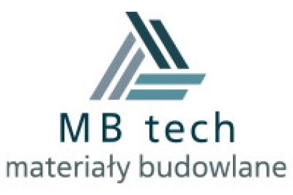 MB TECH M. WIROWSKI, B. BAFIA Sp. z o.o.