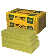 ISOVER Aku-Płyta S