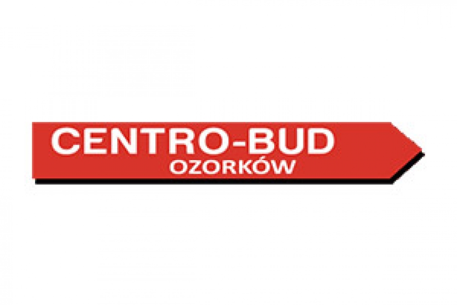 Centro-Bud K.W.M.A. Niewiarowscy Sp.j. PPHU